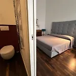 Casa Di Bacco * Bitritto