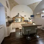 Casa Di Bacco Apartment Bitritto