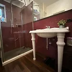 Apartment Casa Di Bacco