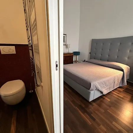 Casa Di Bacco * Bitritto